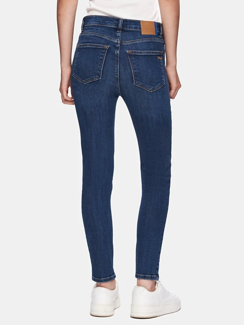 LTB Tanya B Trousers