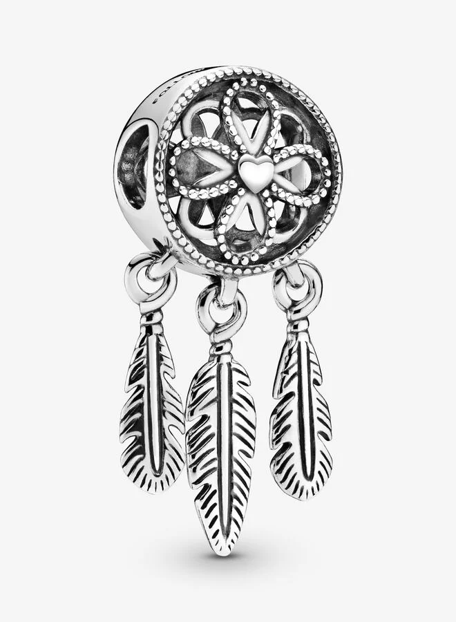 باندورا تعليقة حلم صافي روحاني