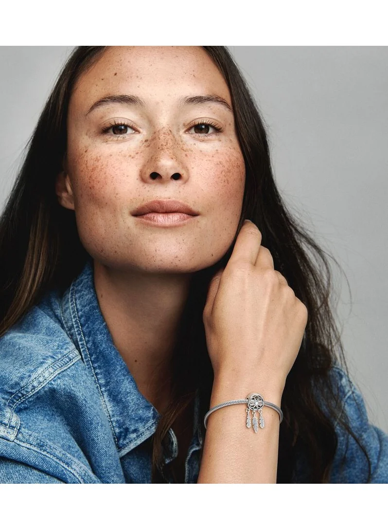 باندورا تعليقة حلم صافي روحاني