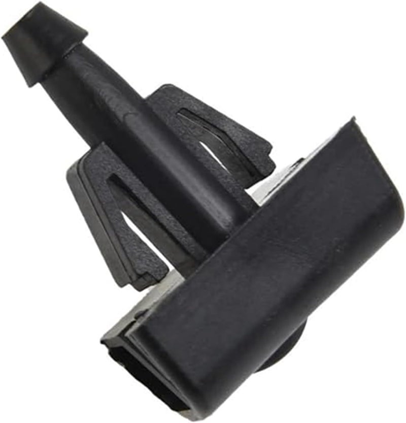 Wivplex Windshield Washer Nozzle for Nissan Note - Image 5