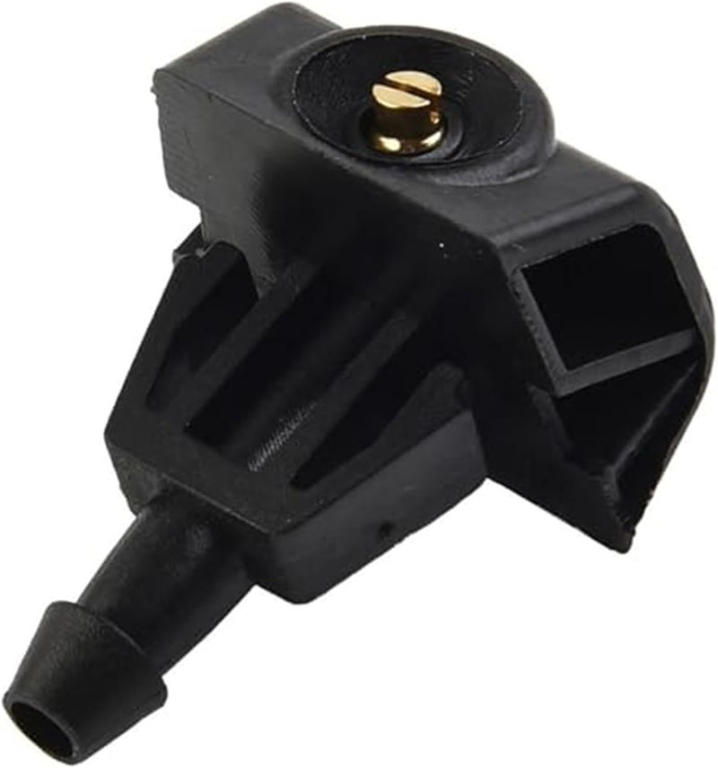Wivplex Windshield Washer Nozzle for Nissan Note - Image 4