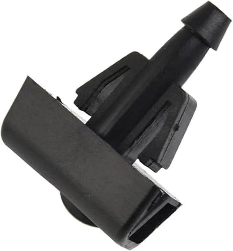 Wivplex Windshield Washer Nozzle for Nissan Note - Image 3