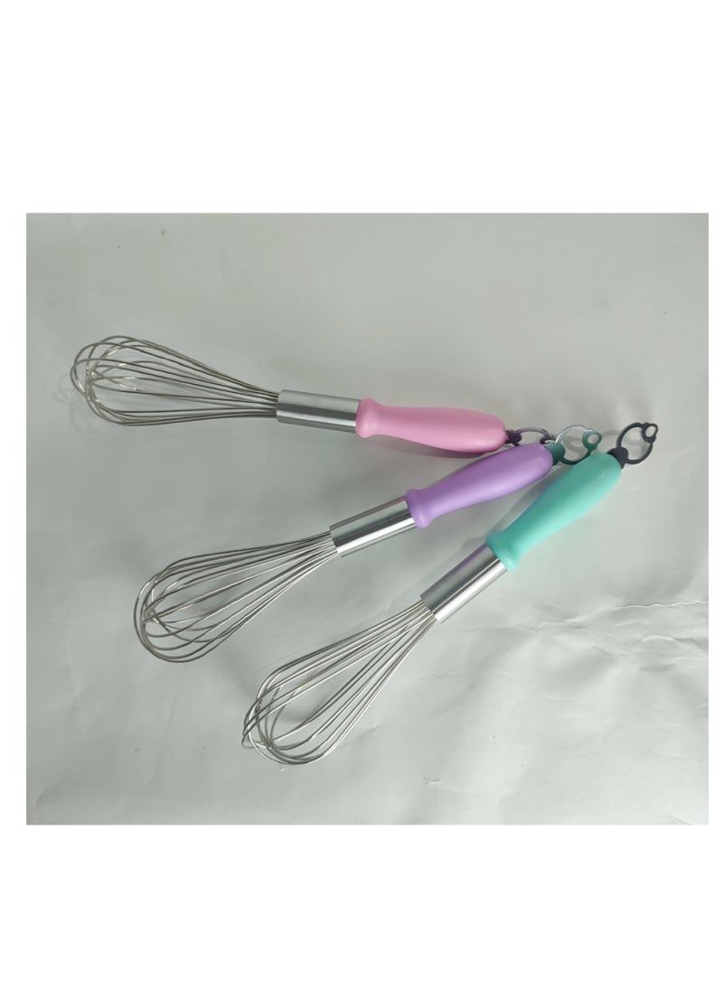 Stainless steel manual egg beater - pzsku/ZA20C67FF3DF225AF5294Z/45/_/1737063636/7934f9e4-b8f3-4462-b38a-274742ffbc61