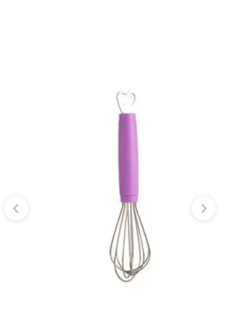 Stainless steel manual egg beater - pzsku/ZA20C67FF3DF225AF5294Z/45/_/1737063656/ed91595e-4e61-4a6d-8c6d-a1de5f46d3e0