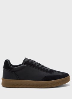 Retro Sneakers