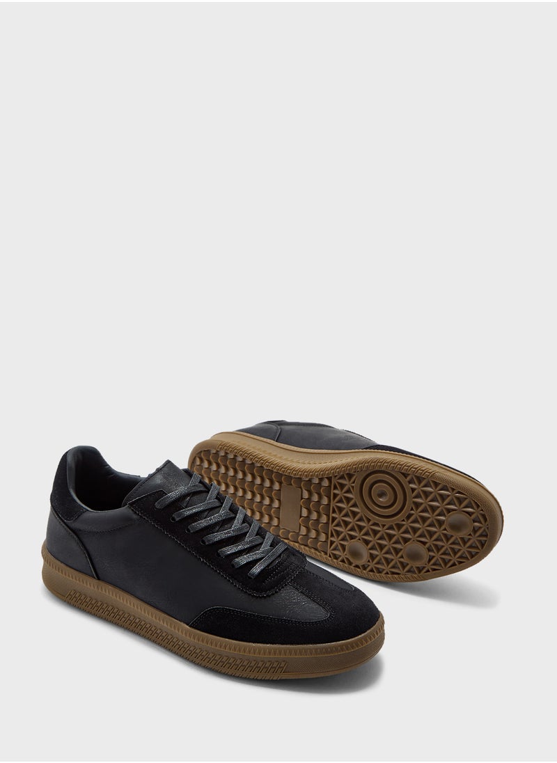 Seventy Five - Retro Sneakers - Image 1