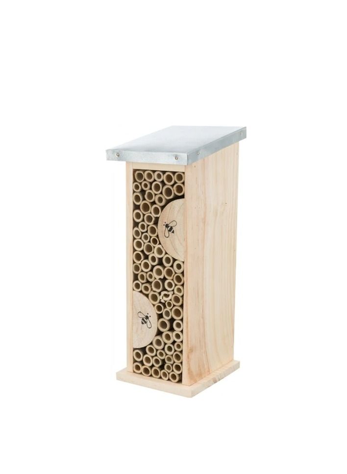 Trixie Bee Hotel - Image 3