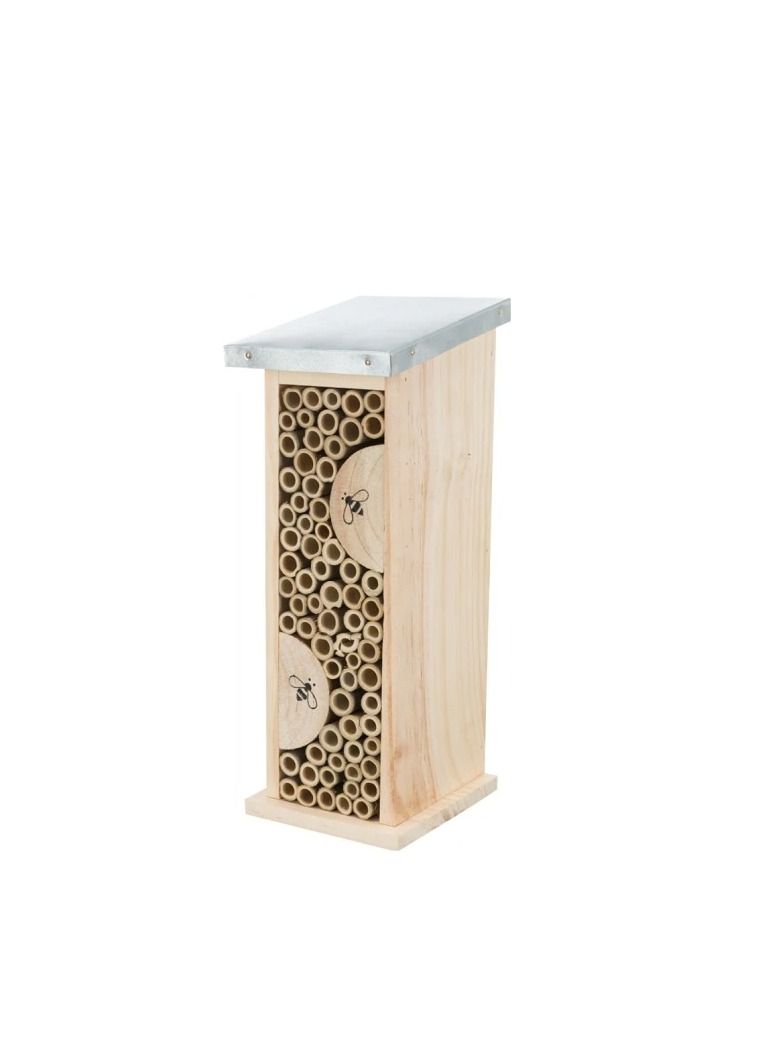 Trixie Bee Hotel - Image 1