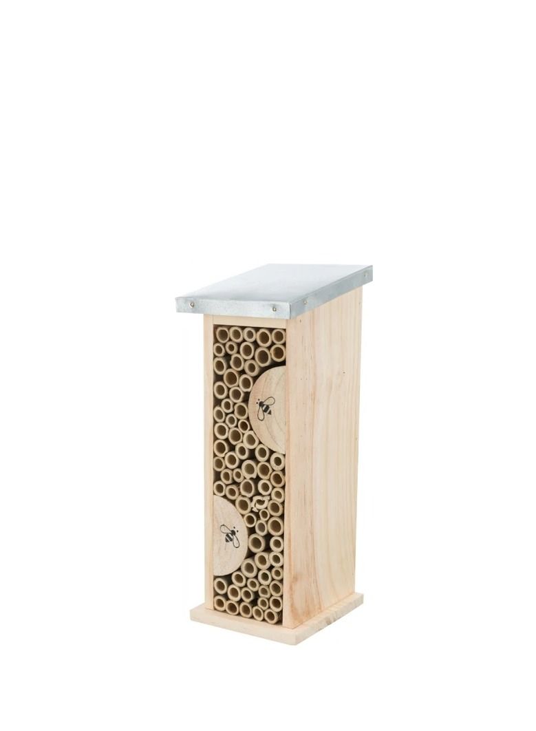 Trixie Bee Hotel - Image 2
