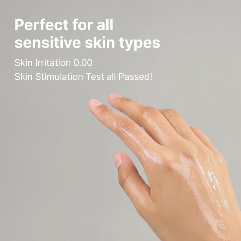 ديركلايرز رذاذ أمبولة كليرز الأساسية 125 مل - Image 5