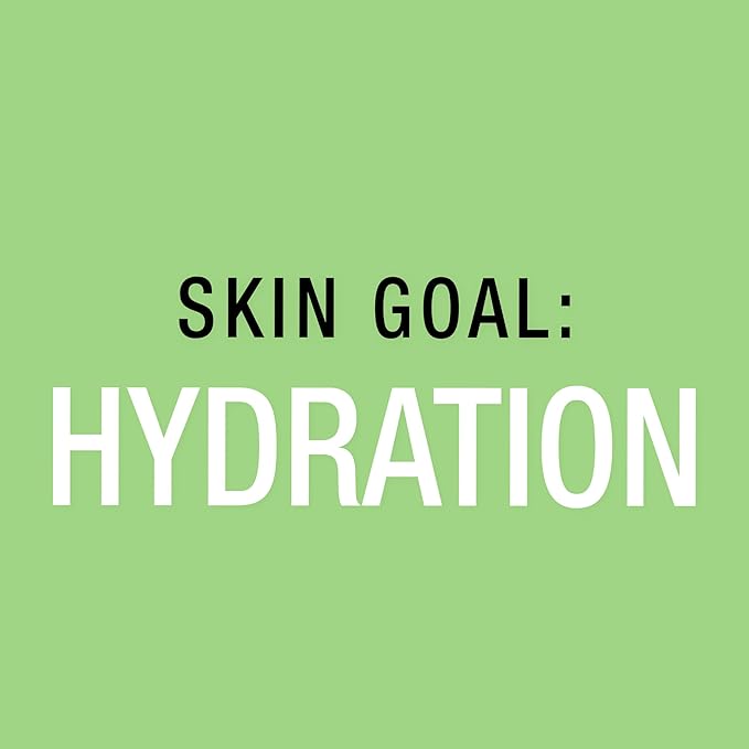 Balance Active Formula Vitamin C Brightening Serum 5 Vitamin C for Radiant Skin Dark Spot Corrector Lightweight NonSticky Smooths and Revitalises 30ml - Image 2