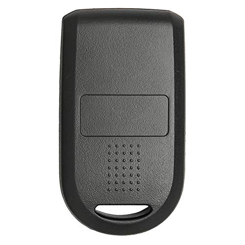 Keyless2Go Replacement for Keyless Entry Remote Car Key Fob for Select Honda Odyssey Vehicles That use OUCG8D-399H-A 72147-SHJ-A21, 5 Button - Image 3