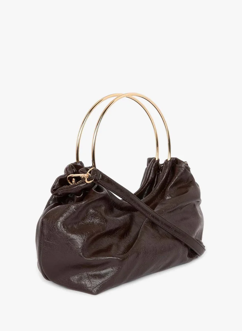 Defacto  Shoulder bag  | Best Price UAE