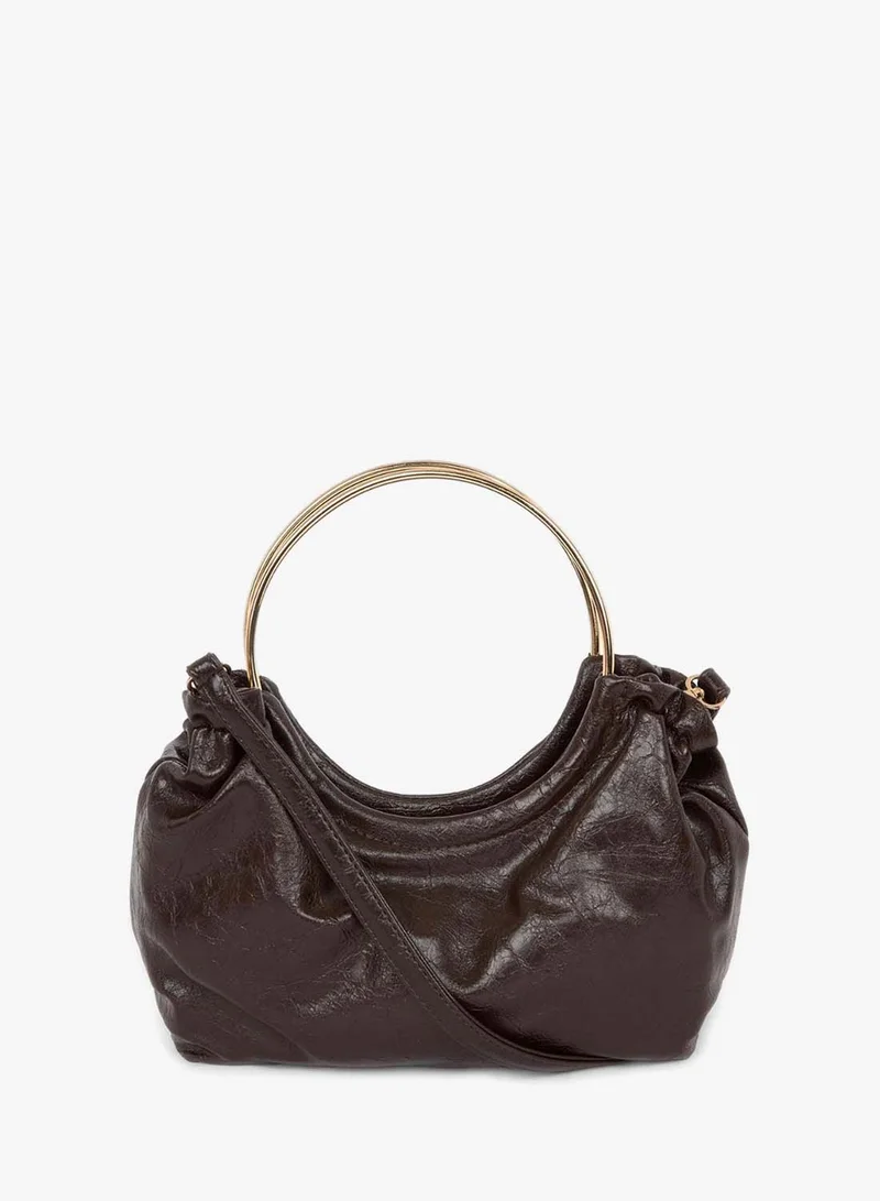 Defacto  Shoulder bag  | Best Price UAE
