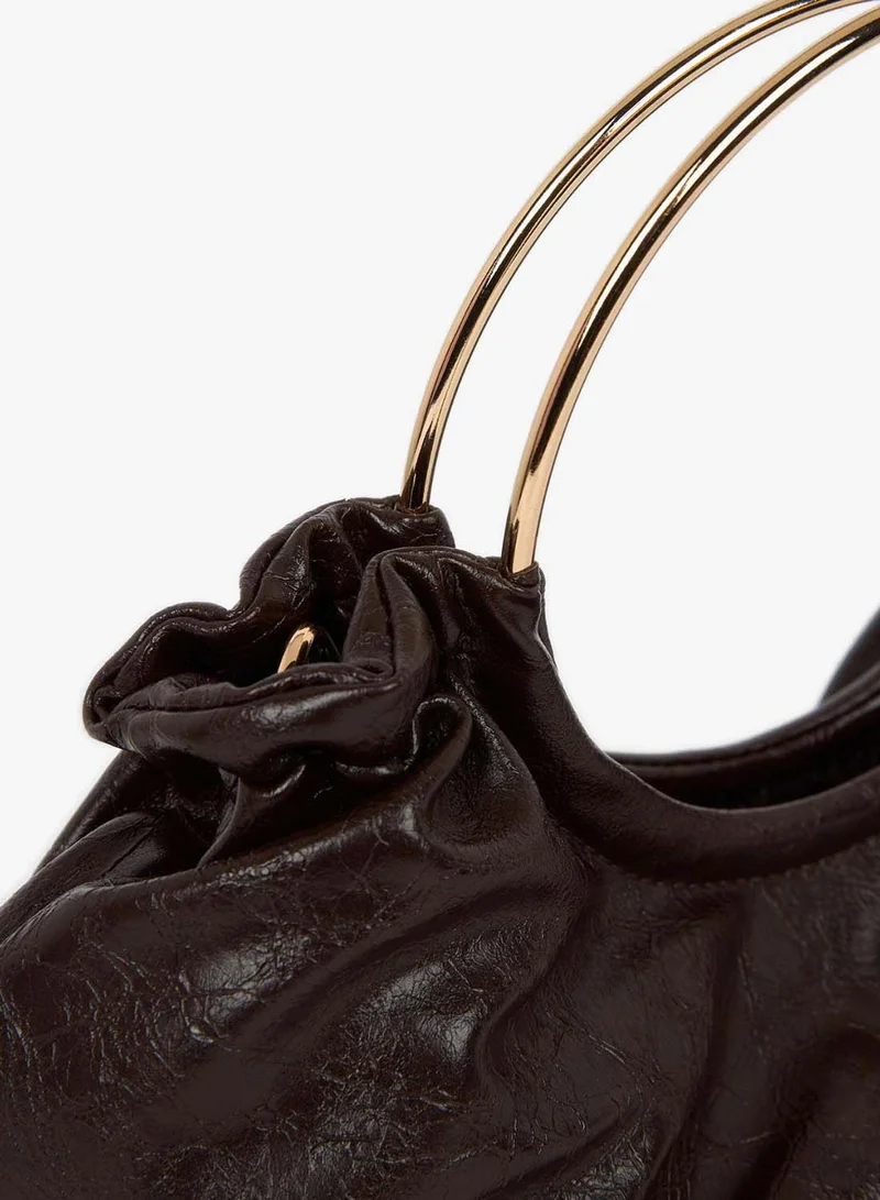 Defacto  Shoulder bag  | Best Price UAE
