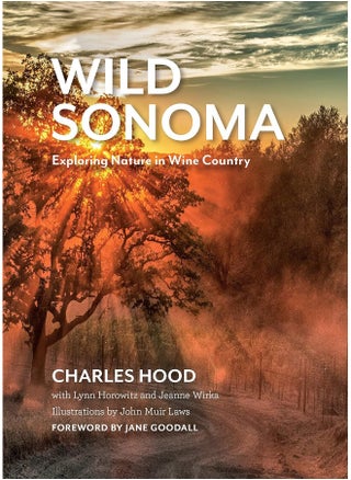 Wild Sonoma: Exploring Nature in Wine Country - pzsku/ZA20D0AF1B97EC79A5E81Z/45/_/1726051553/6f121086-fcce-425a-91b8-8facea633ca2