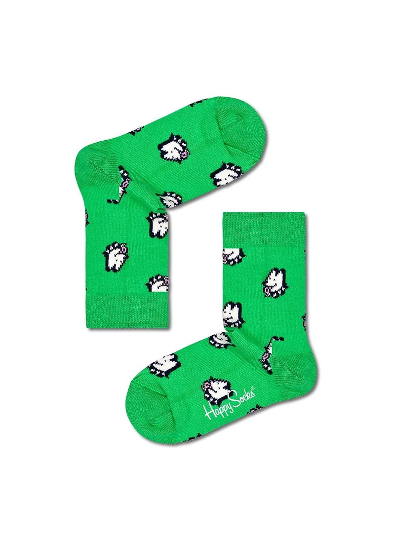 هابي سوكس KIDS DOG SOCK