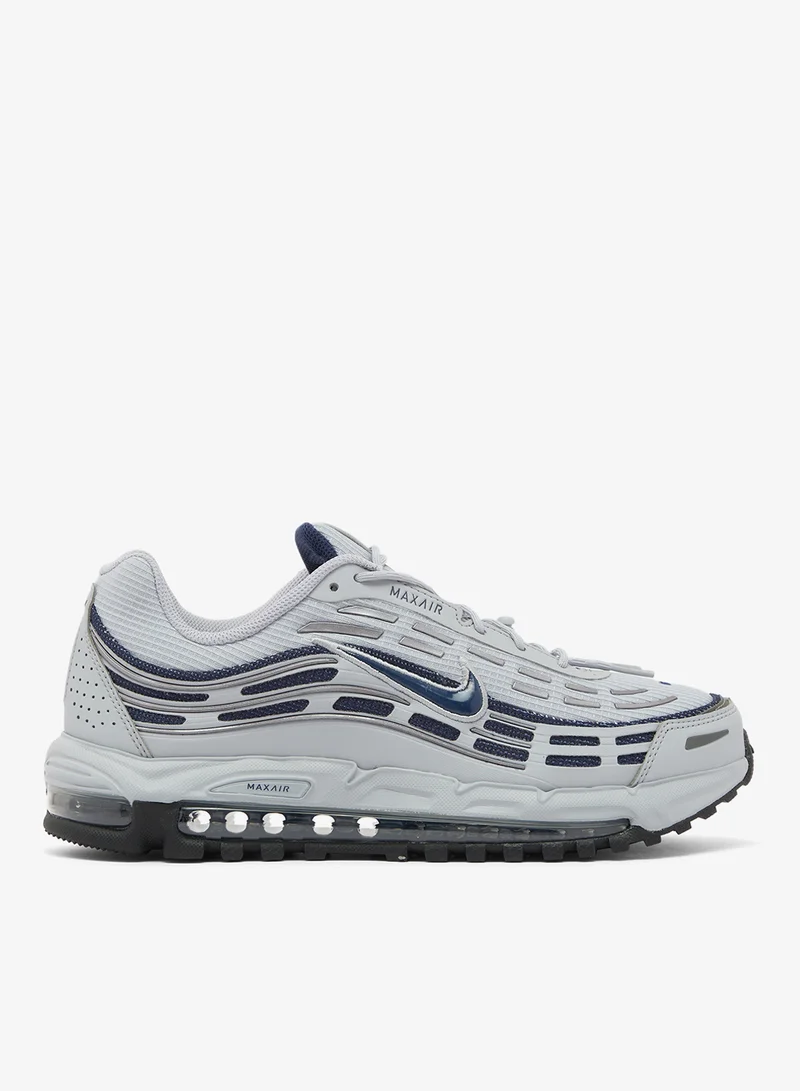 Air Max Tl 2.5