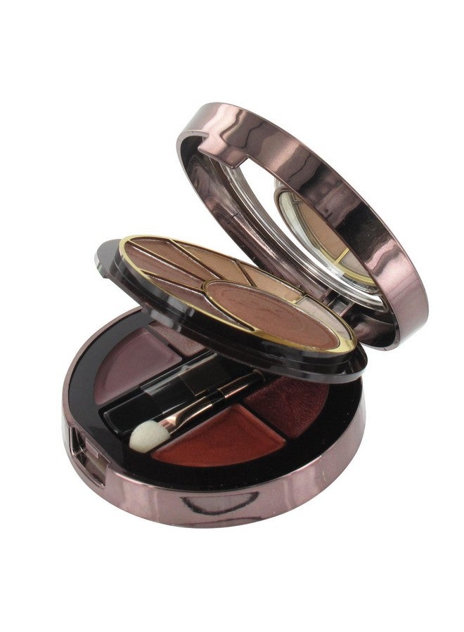 Sunkissed Radiance Compact - Image 1