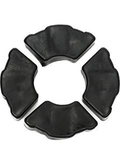 Ü-Ülker Coupling Tire Ybr-Cg-Cgl