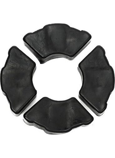Monero - Ü-Ülker Coupling Tire Ybr-Cg-Cgl - Image 1