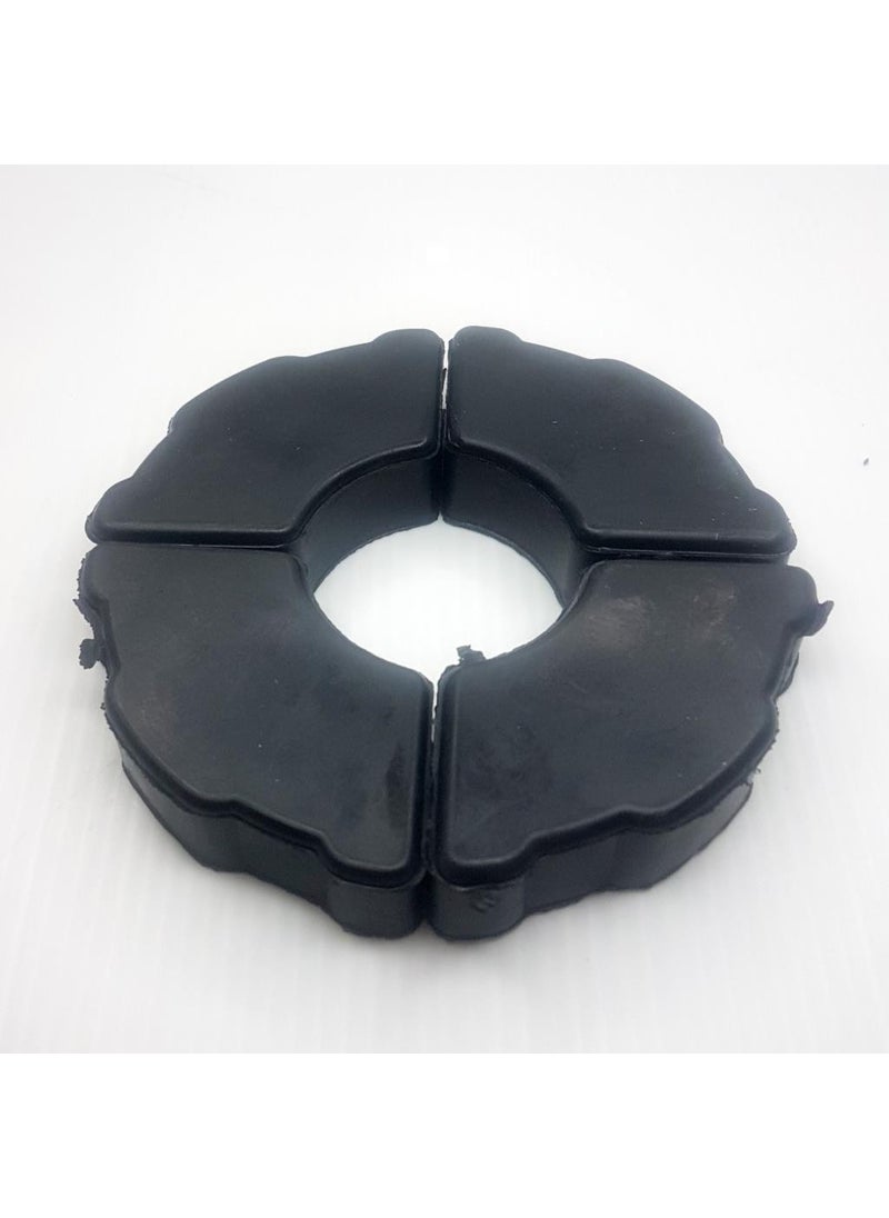 Monero - Ü-Ülker Coupling Tire Ybr-Cg-Cgl - Image 1