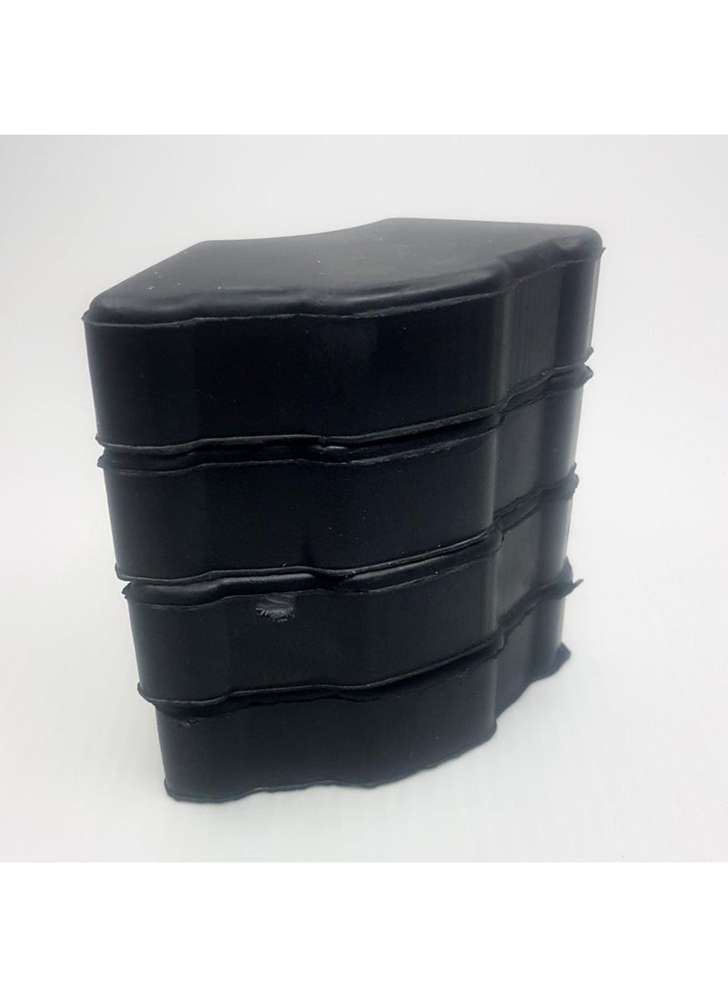 Monero - Ü-Ülker Coupling Tire Ybr-Cg-Cgl - Image 1