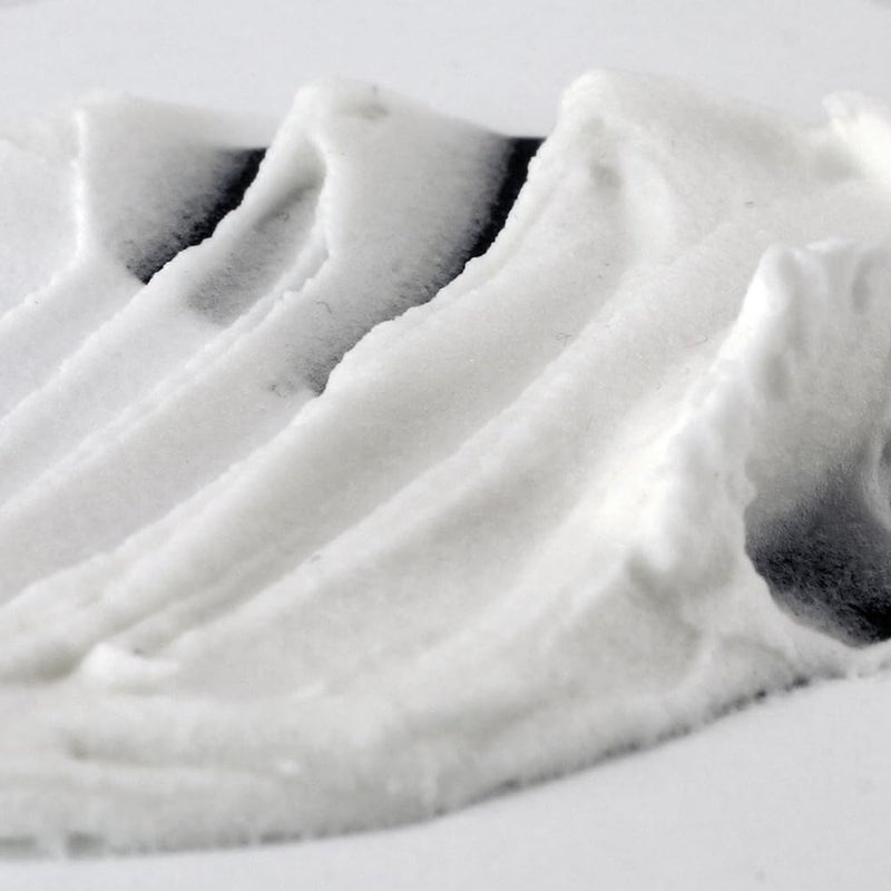 GOLDEN Light Molding Paste, 128 fl. oz. Jar, Professional Acrylic Paste Medium, Opaque - Image 3