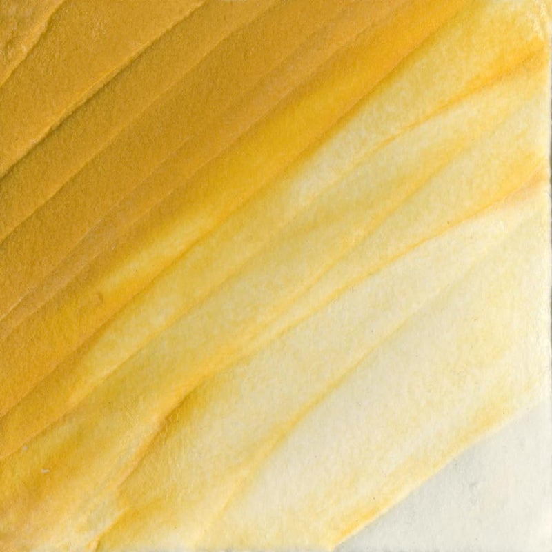 GOLDEN Light Molding Paste, 128 fl. oz. Jar, Professional Acrylic Paste Medium, Opaque - Image 4