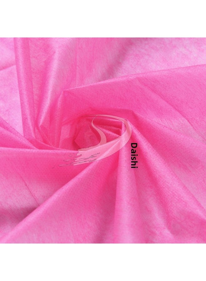 Thickened SMS Non-woven Breathable Disposable Hotel Bed Sheet Waterproof And Oil-proof Disposable Travel Bed Sheet-Color:Purple Faceless Hole Cutter-Specifications:13G 80 * 180cm 50 Pieces/bag - Image 3