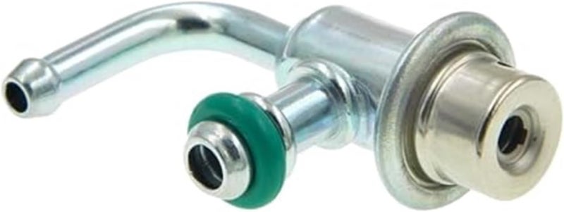 QASULER Fuel Pressure Regulator for Toyota and Lexus - Image 3