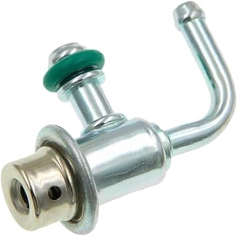 QASULER Fuel Pressure Regulator for Toyota and Lexus - Image 5
