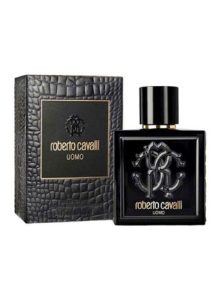عطر أومو EDT 100ملليلتر - https://f.nooncdn.com/p/pzsku/ZA20DD8DBC0F9EFC2DF60Z/45/_/1778592245/2ec03b99-64a2-4a25-b2df-b4b93e5313ed.jpg