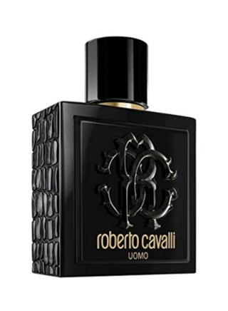 عطر أومو EDT 100ملليلتر - view 3