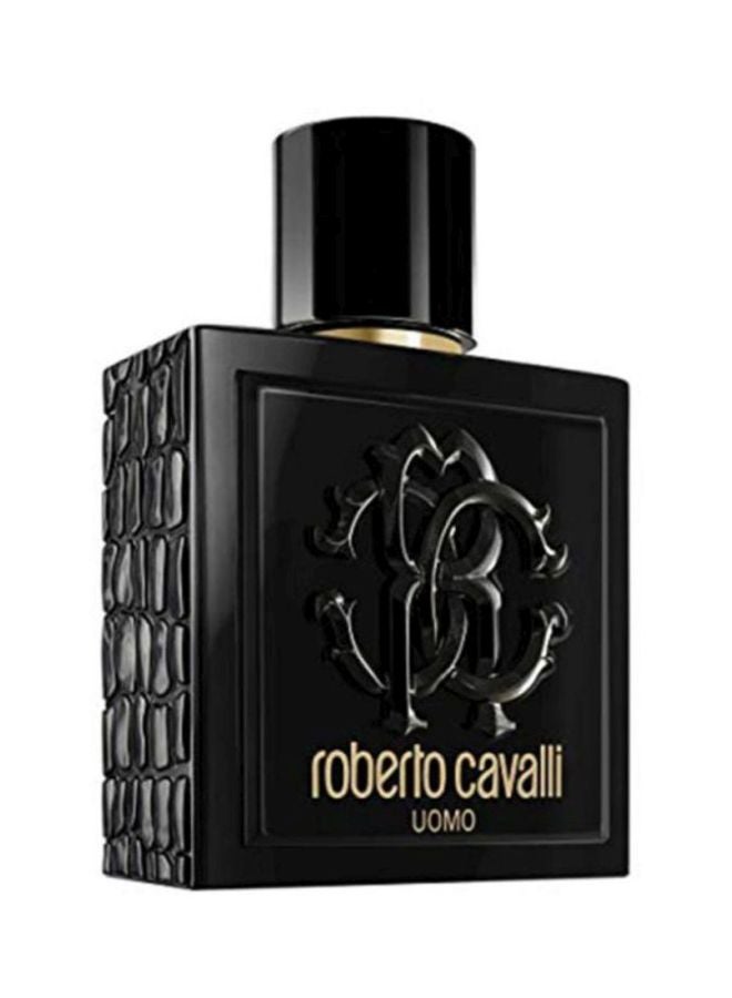 روبرتو كافالي عطر أومو EDT 100ملليلتر - Image 3