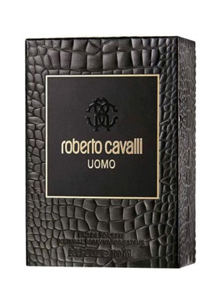 عطر أومو EDT 100ملليلتر - view 2
