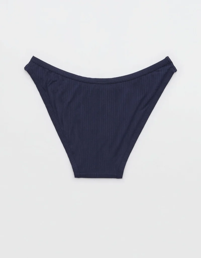 آري من امريكان ايجل سروال بيكيني مرن من المودال