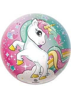 Pvc Balls 23cm Unicorn - pzsku/ZA20E27E994AF4CE4BFEBZ/45/_/1719943067/f41c0f65-02dd-4c21-8fd9-1a7d712291af