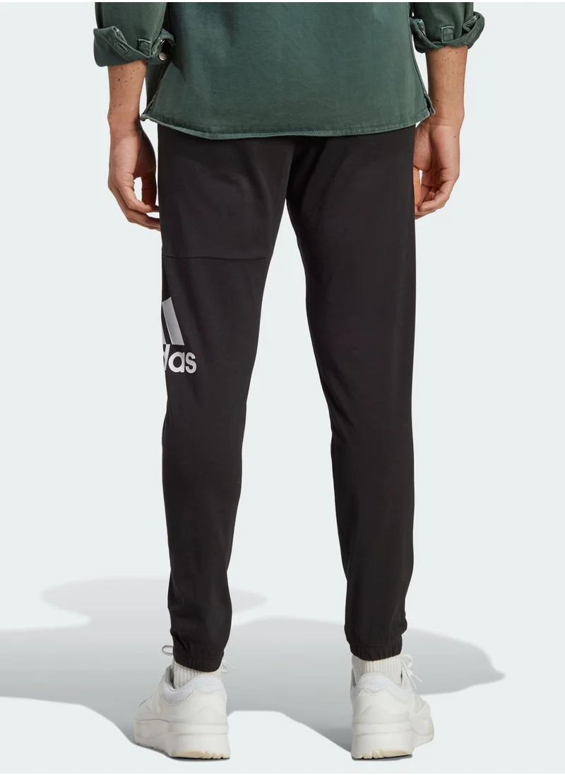 Adidas Essential Logo Pants