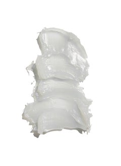 erborian ERBORIAN Centella Cleansing Balm - Gentle Makeup Remover & Hydrating Cleanser 80g  - Image 2