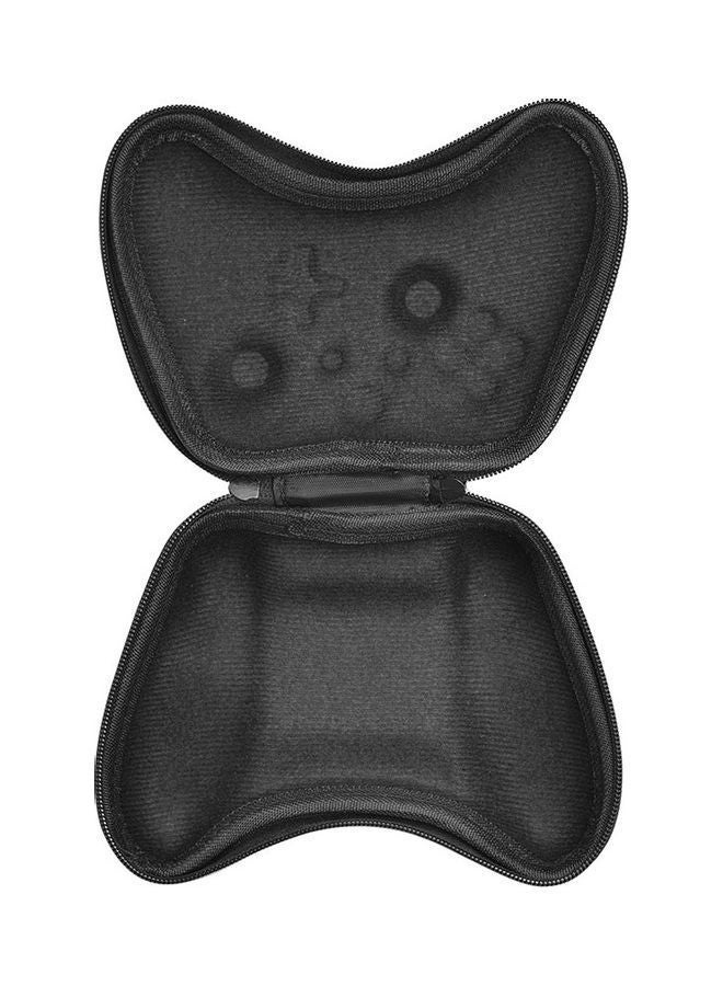 NIBEMINENT Shockproof EVA Gamepad Controller Protective Bag Storage Case Box for Xbox One  - Image 5