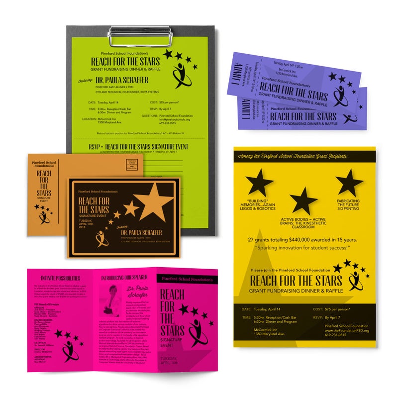 Neenah Astrobrights® Color Card Stock, Happy Assortment, Letter (8.5" x 11"), 65 Lb, Pack Of 250 - Image 5