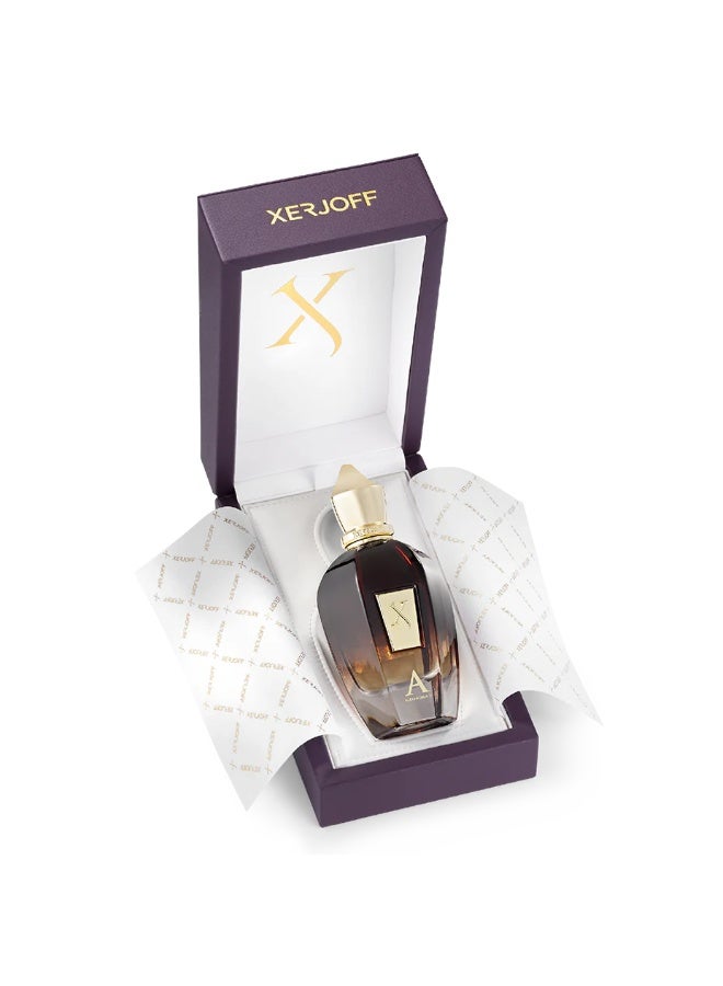 زيرجوف عطر الإسكندرية II 100 مل - Image 2