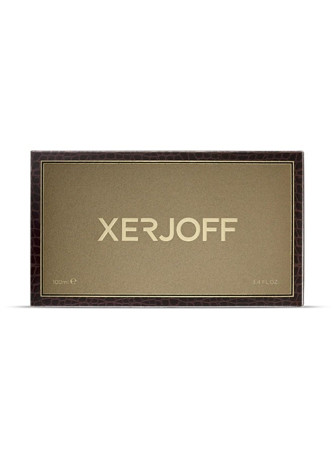 زيرجوف عطر الإسكندرية II 100 مل - Image 3