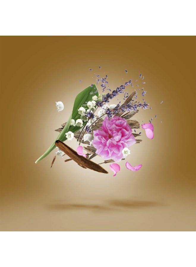 زيرجوف عطر الإسكندرية II 100 مل - Image 4