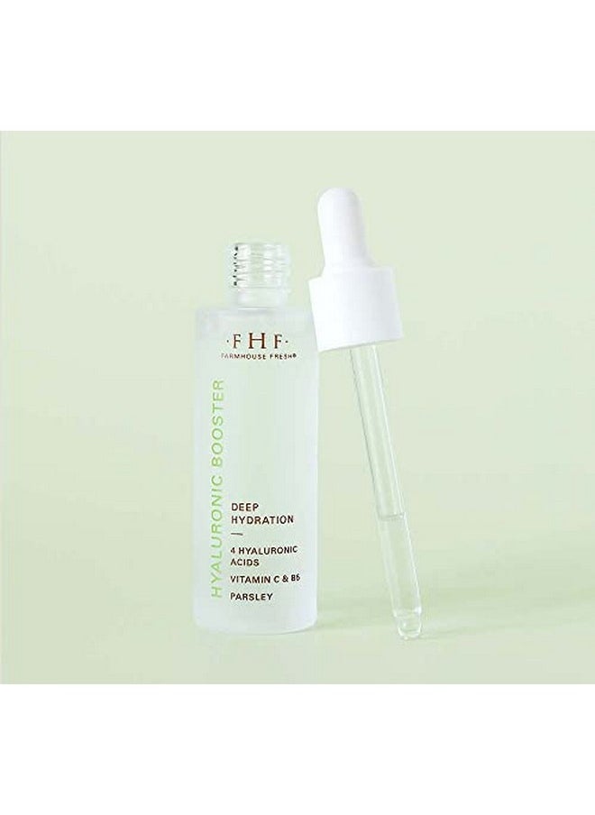 Hyaluronic Booster, 1 Fl. Oz. - pzsku/ZA20EEFA55A2BBD02FC4FZ/45/_/1728312033/fdf784c3-a0a3-4ff8-8ede-e03d3426c898