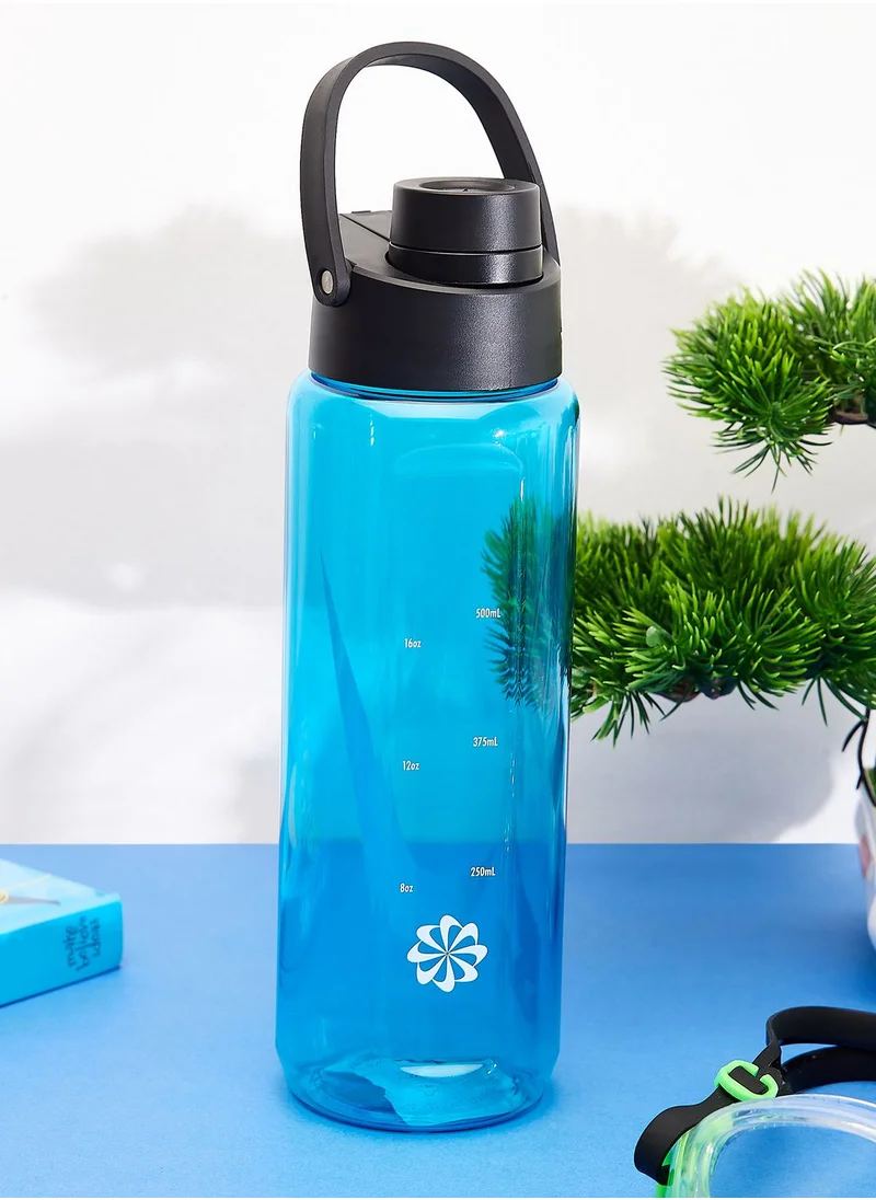 Nike Renew Recharge Chug Bottle 710Ml