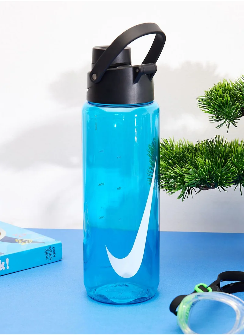 Nike Renew Recharge Chug Bottle 710Ml
