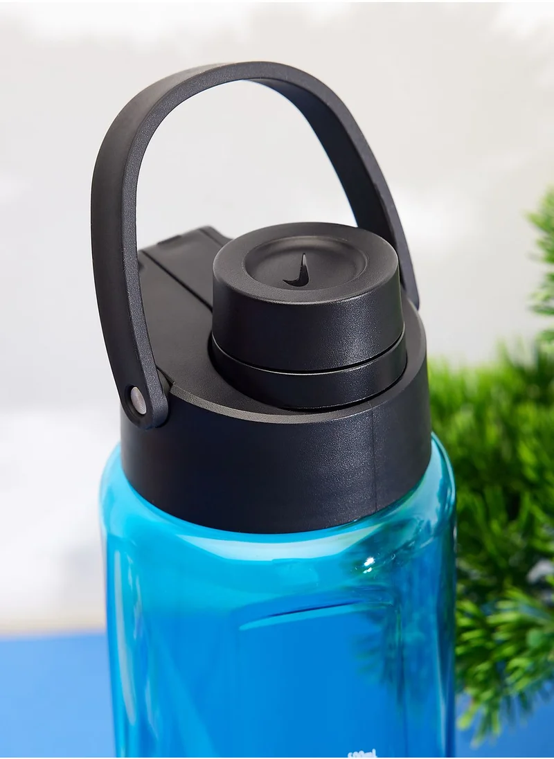 Nike Renew Recharge Chug Bottle 710Ml