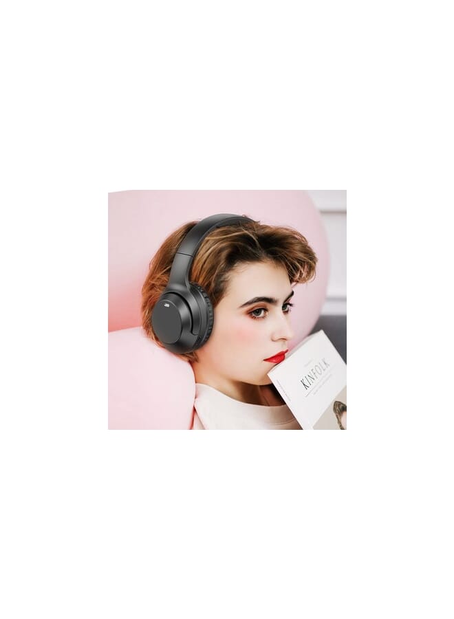 بوروفون BOROFONE BO26 سماعات رأس BT للألعاب - Image 3